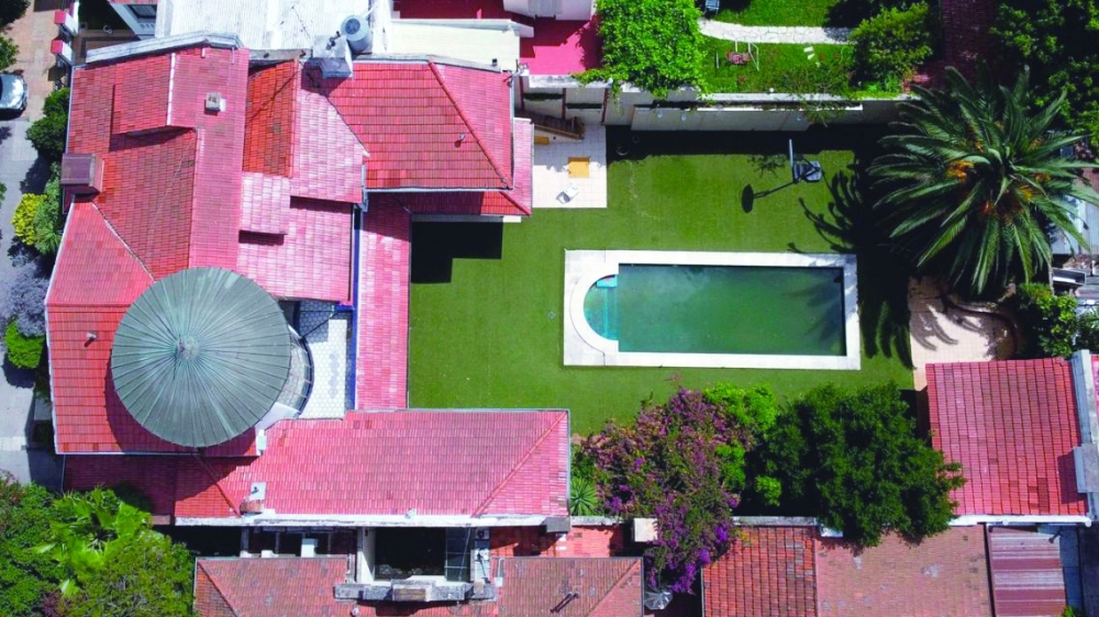 maradona-house-auction-buenos-aires-1287109