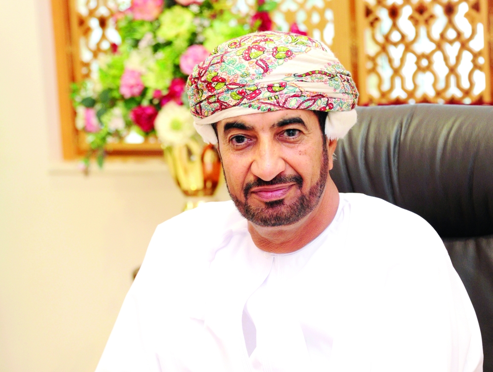 معالي-السيد-خالد-بن-هلال-البوسعيدي