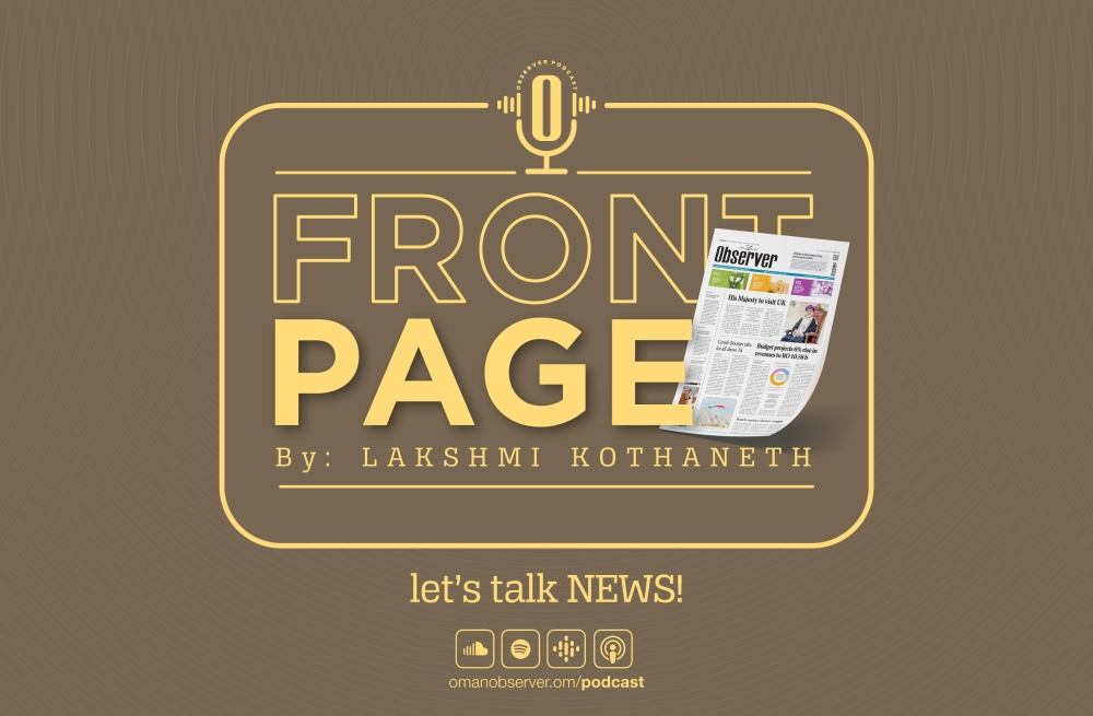 19-Oman Observer Podcast 2022 12 frontpage 92 (1)