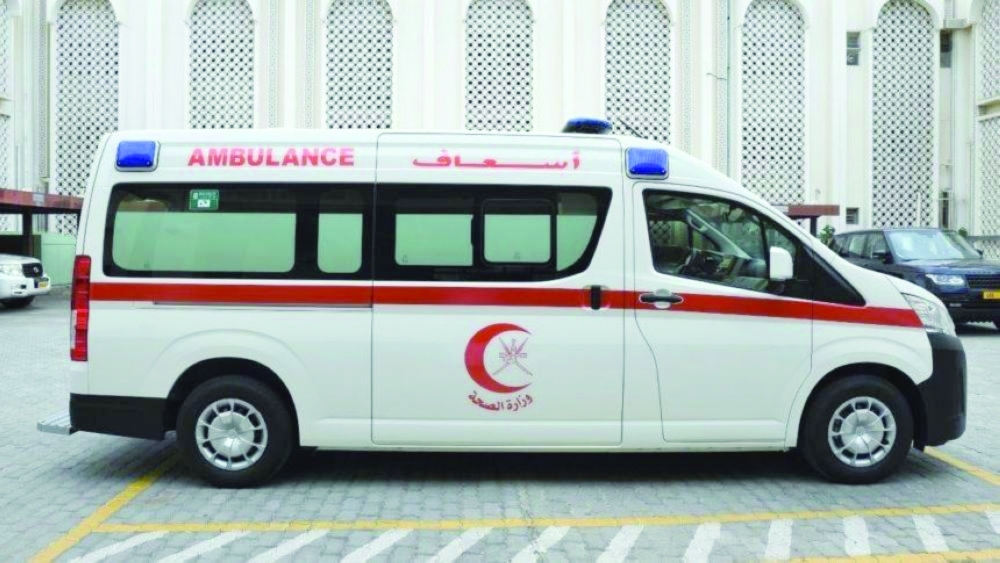 Emergency services at venues of first-class football matches1