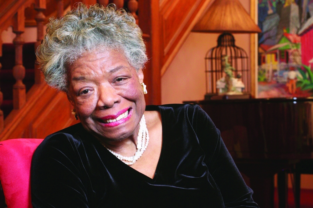 11xp-maya-coin-1-mobileMasterAt3x