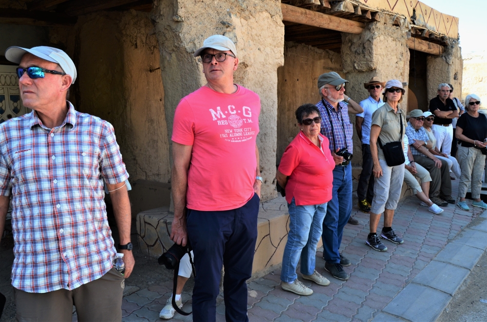 Swiss-travel-group-(2)