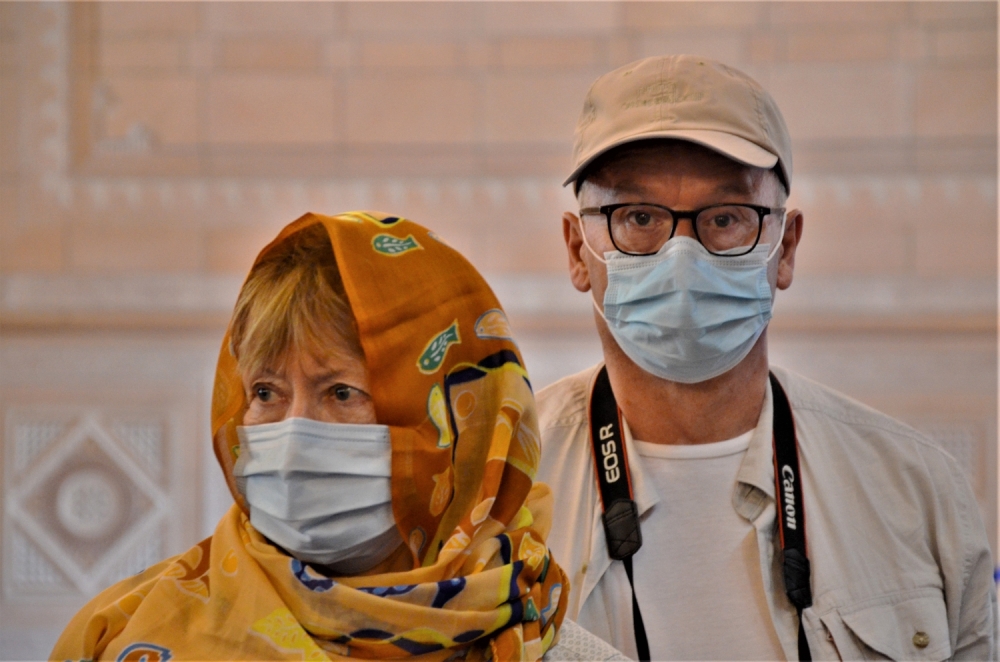 Sultan-Qaboos-Mosque-(1)