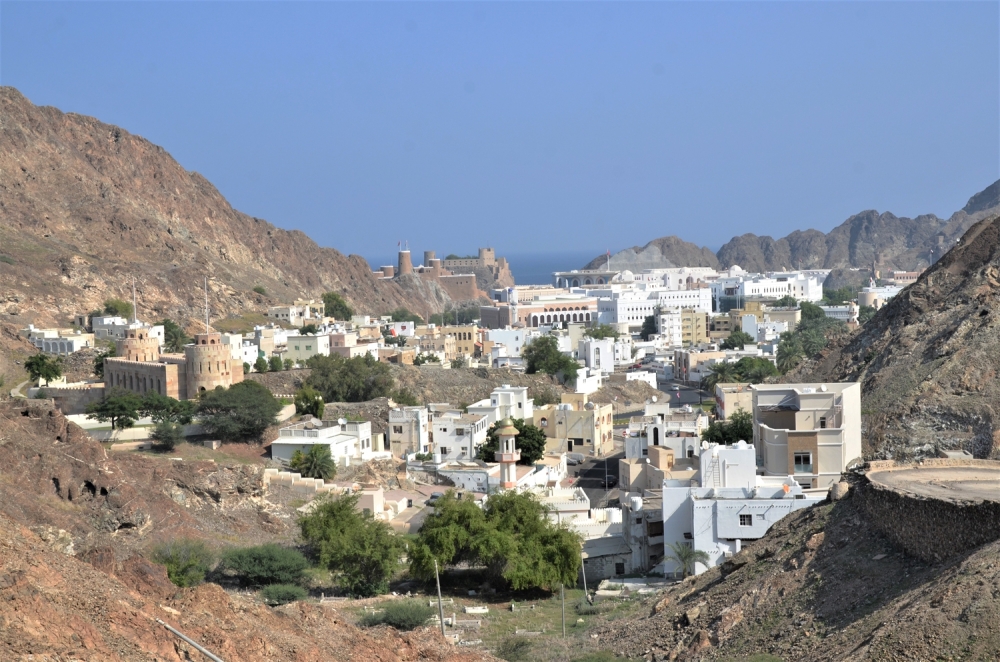 View-of-Muscat