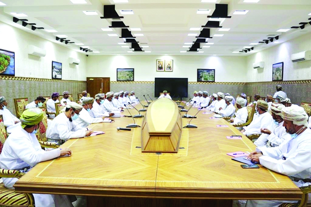 3282a2ff-7b2e-40fb-9837-325721b32e09 (1)