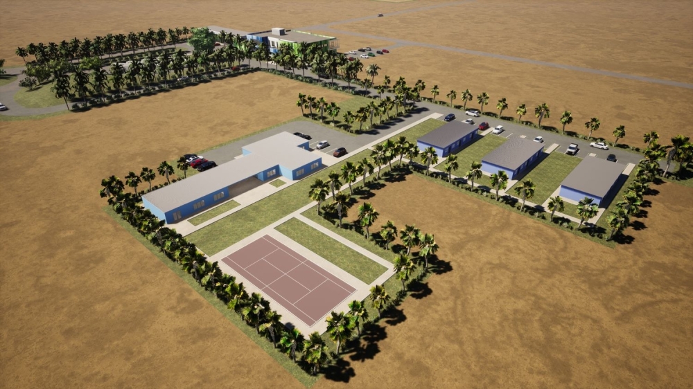 Al Bashayer Meat Company