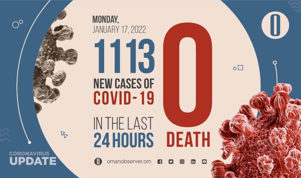 WhatsApp Image 2022-01-17 at 2.09.16 PM