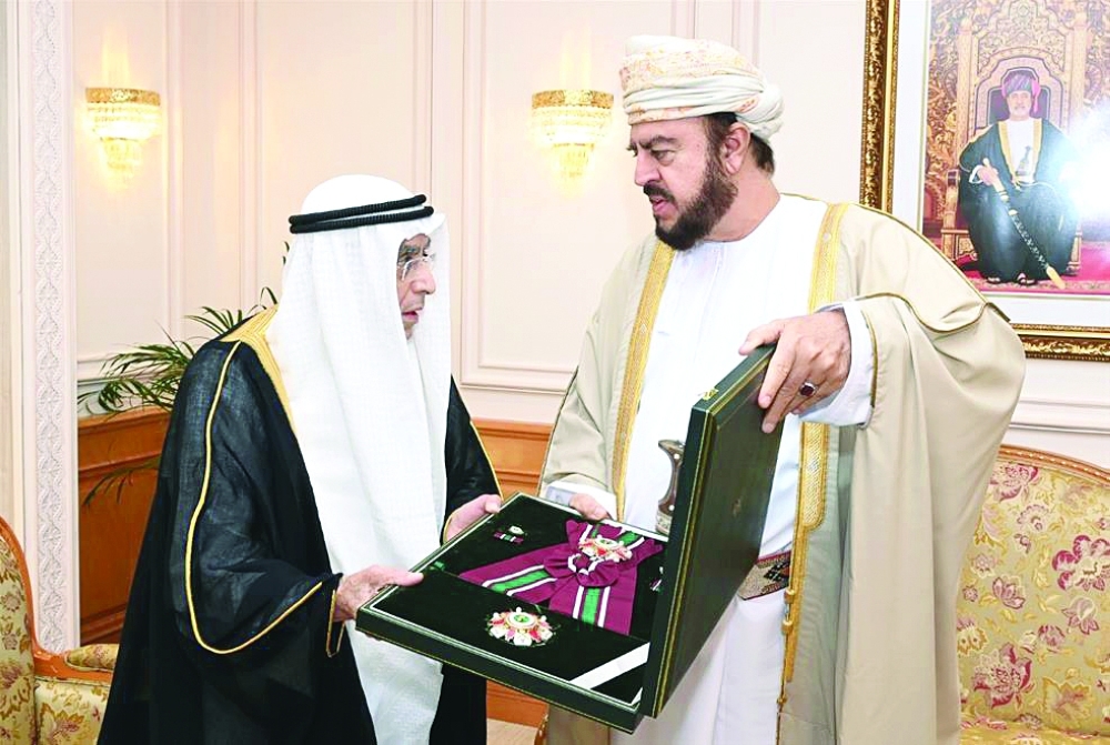 صاحب-السمو-السيد-اسعد-بن-طارق-ال-سعيد