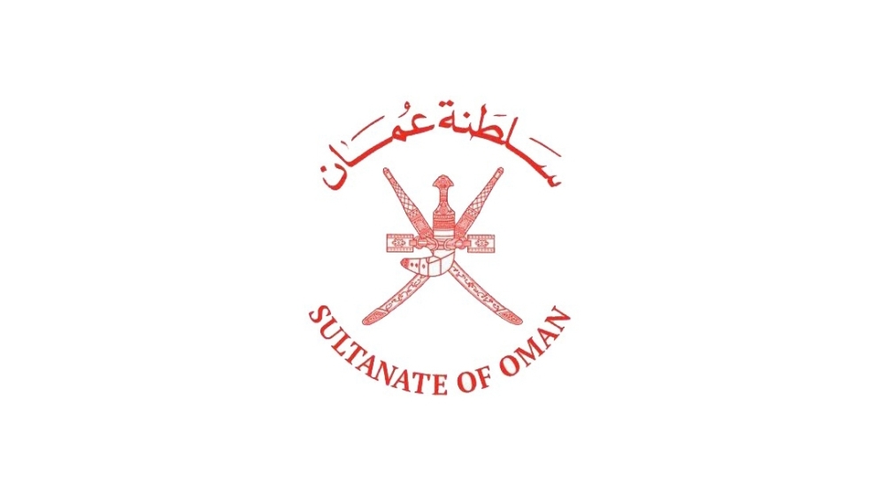 PHOTO-2022-01-17-21-45-27