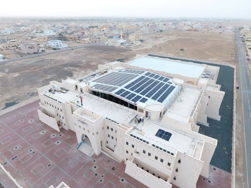 Buraimi school (1) (1)