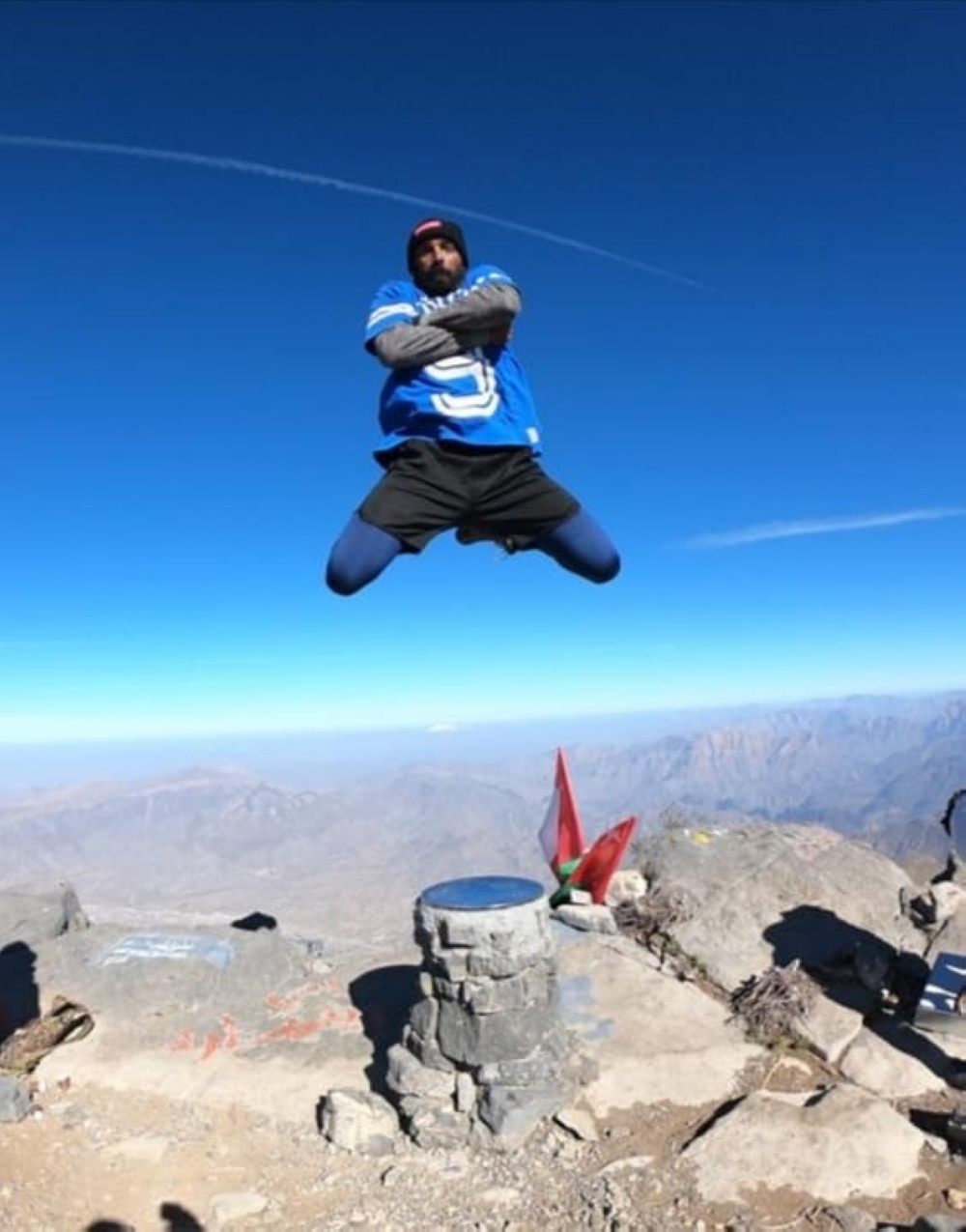 24NOOH RASHID ALJABRI