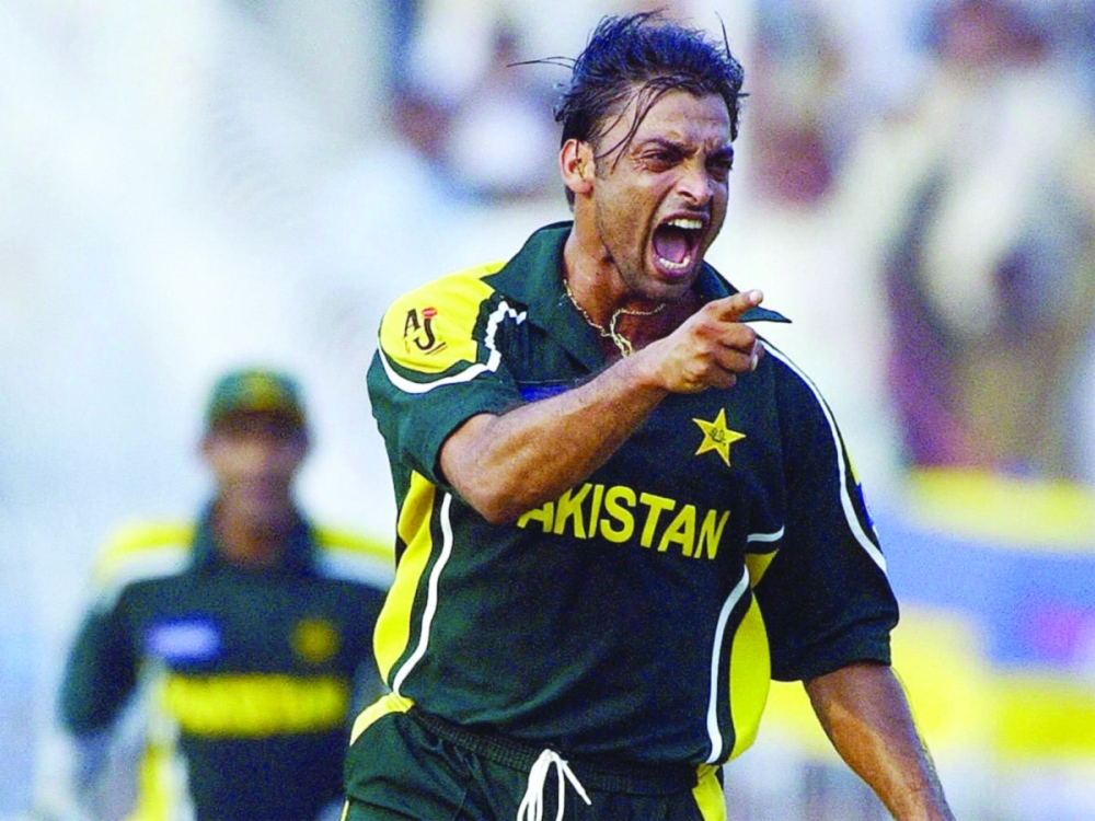 Akhtar1