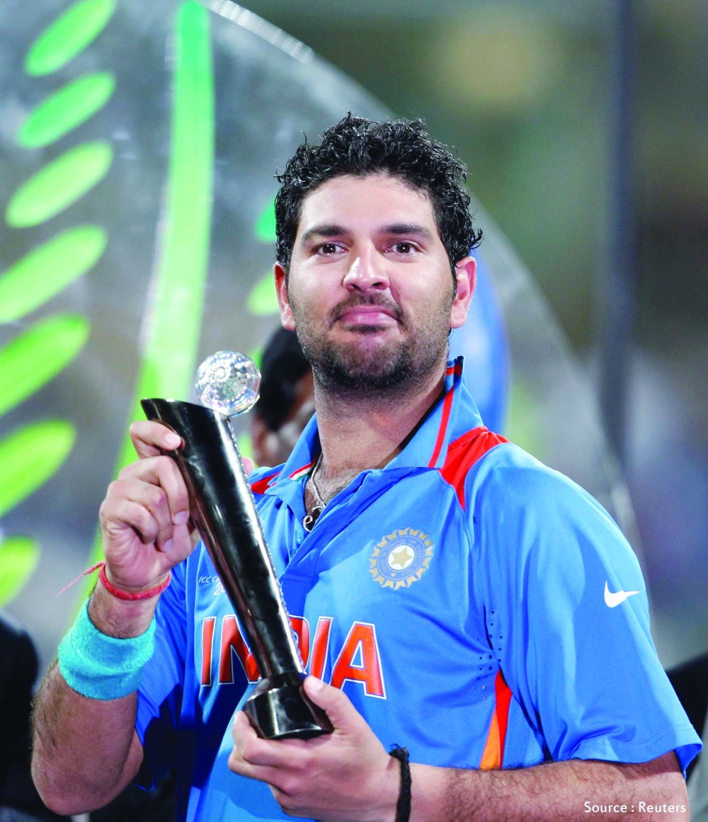 Yuvraj1