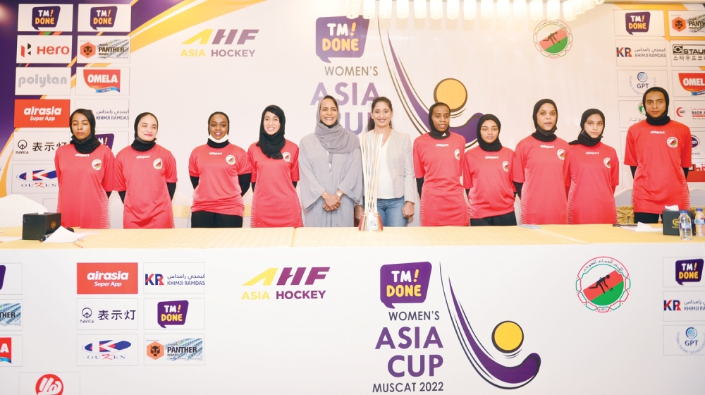 1886256