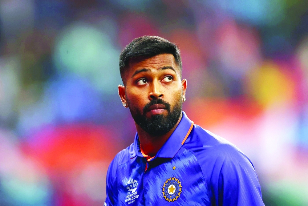 Pandya1