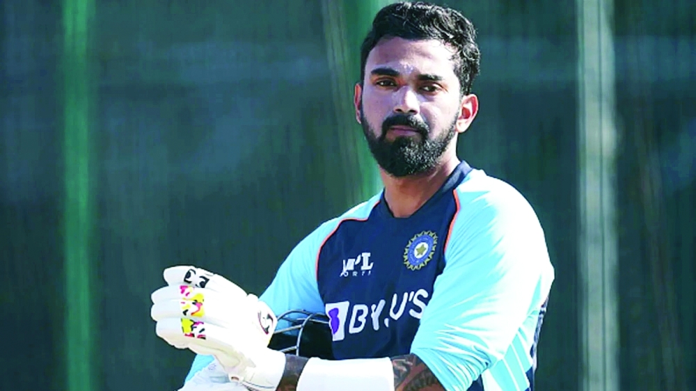 Rahul1