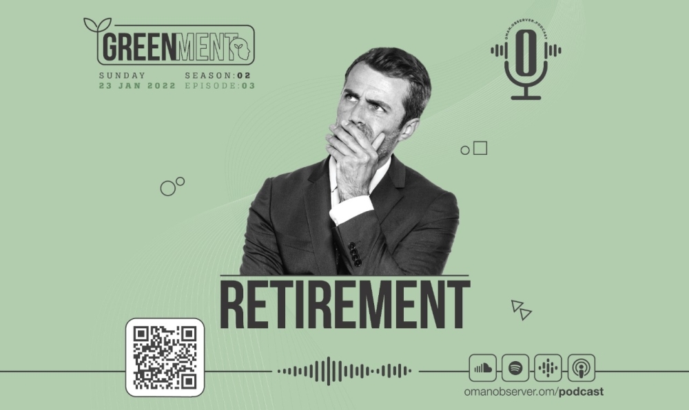 WhatsApp Image 2022-01-23 at 2.20.42 PM