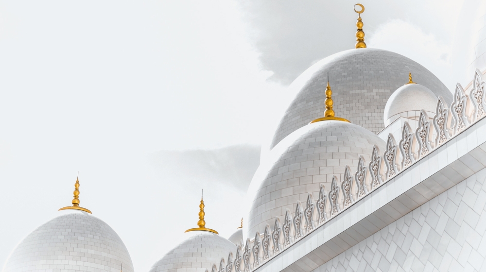 shutterstock_1608521338