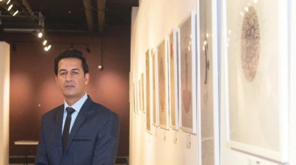 Screenshot_20220125-150335_Instagram