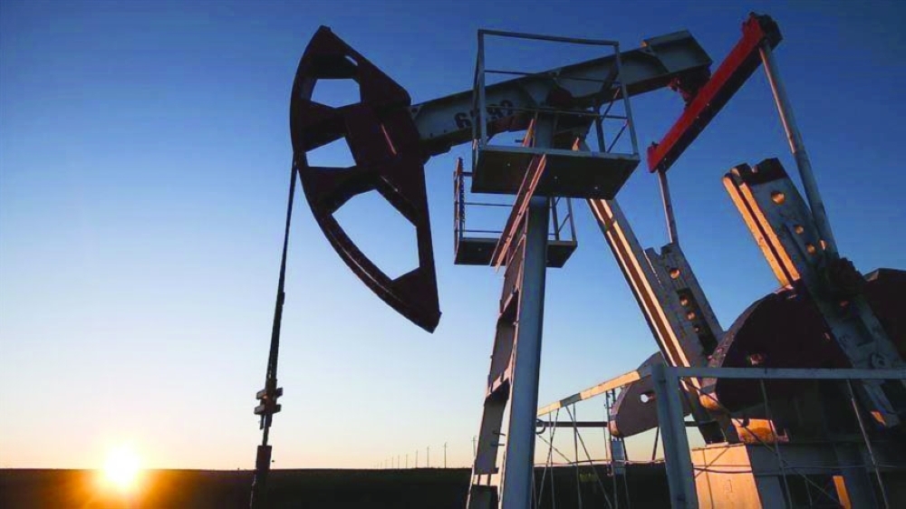 thumbs_b_c_227fa74a8157e5dd17364505f54bdd1a