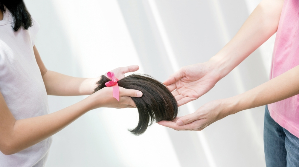 shutterstock_741337249