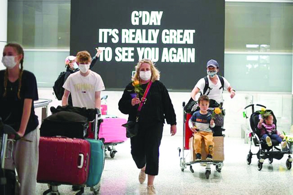 958a8c157eeaeb4b4cf206473a0dafc5