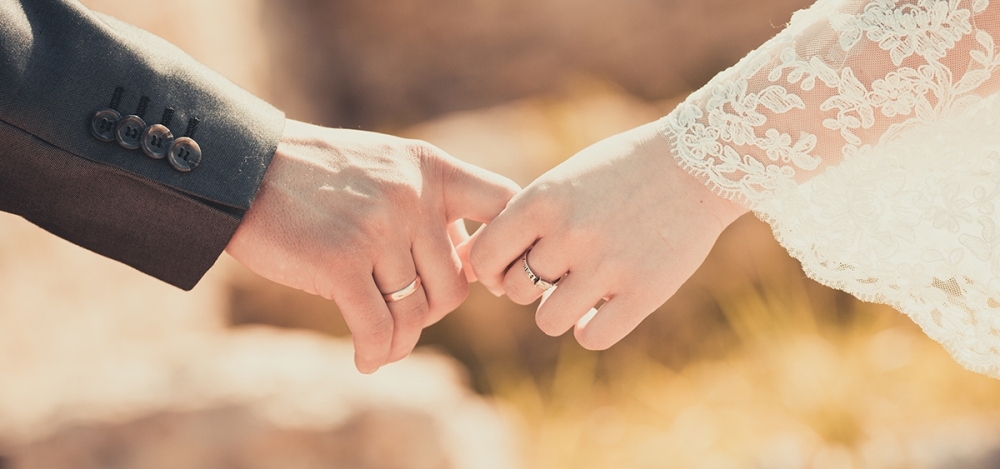 marriage