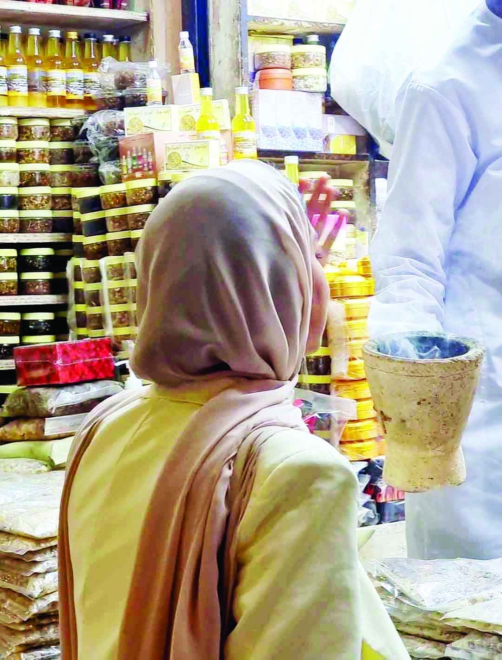 Screenshot_20220208-175653_Video Player