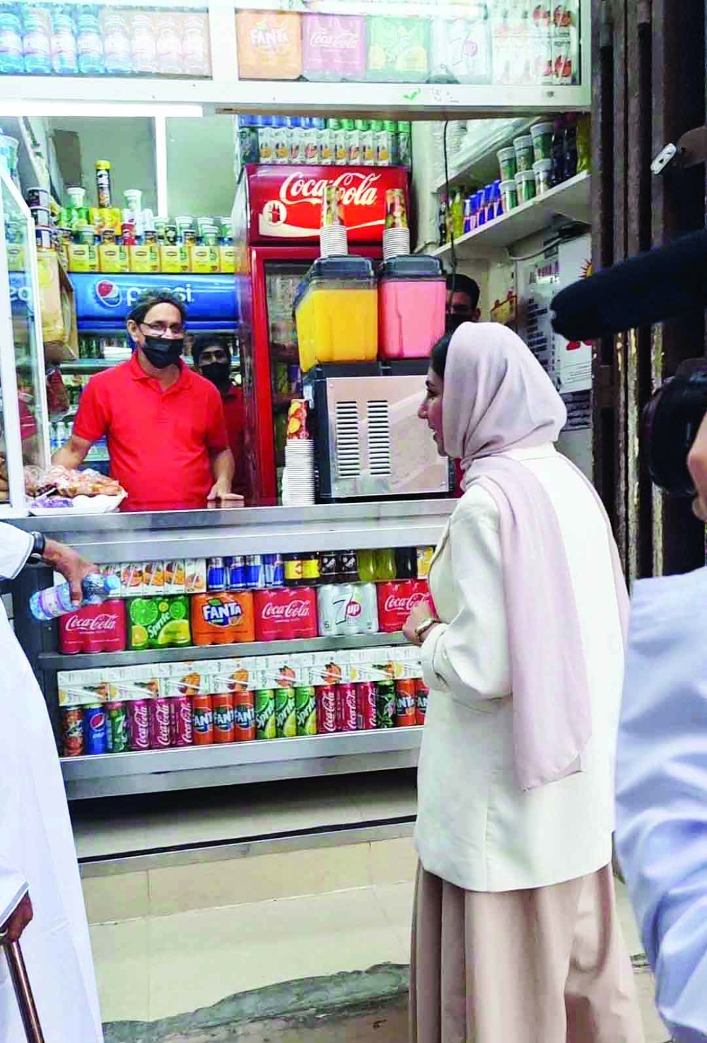 Screenshot_20220208-175723_Video Player