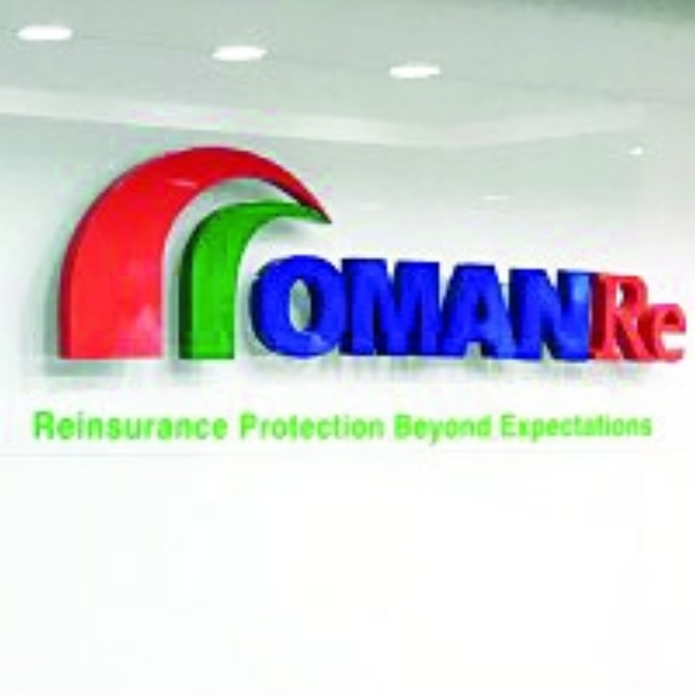 Fitch revises Oman Reinsurance Company's outlook to stable Oman Observer