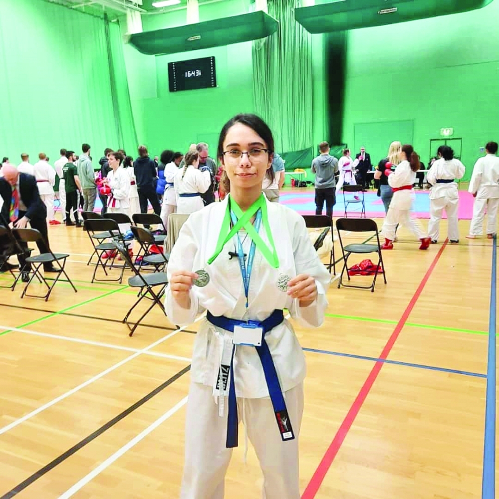 karate1 (2)