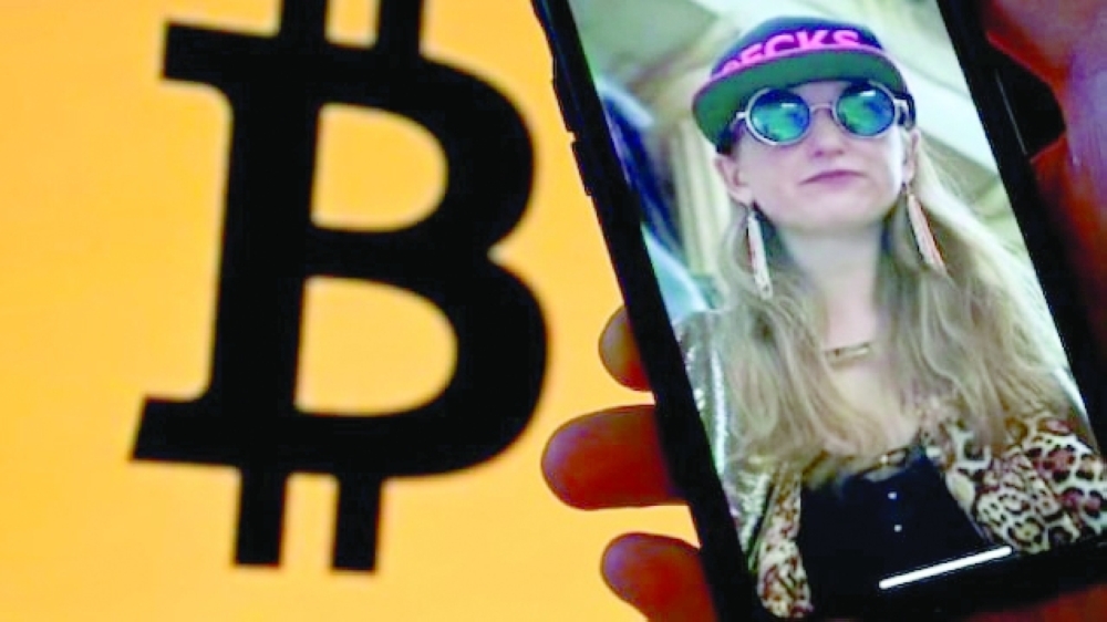 Dutch-and-Razzlekhan-the-Bonnie-and-Clyde-of-bitcoin