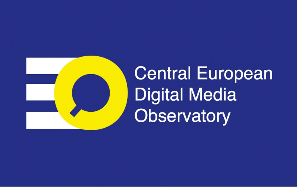 Anti-misinformation hub launches in Central Europe - Vimarsana News