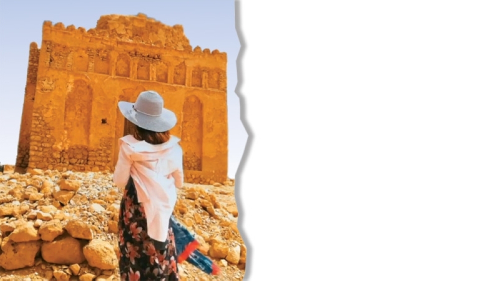 qalhat