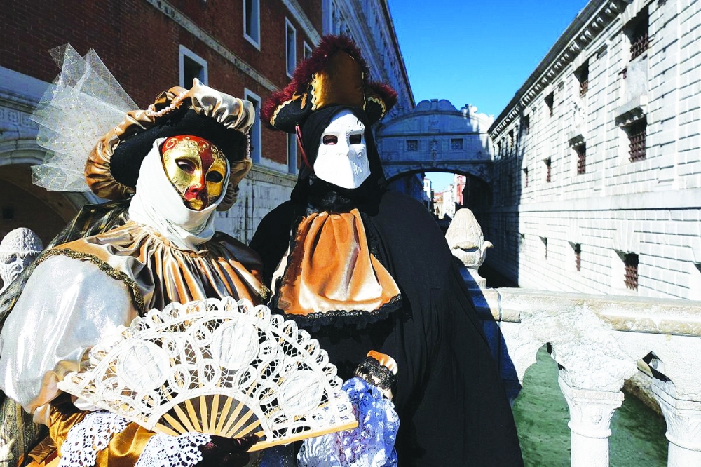 KAUPOWIIBZNGHCSPFULXSC3TLM