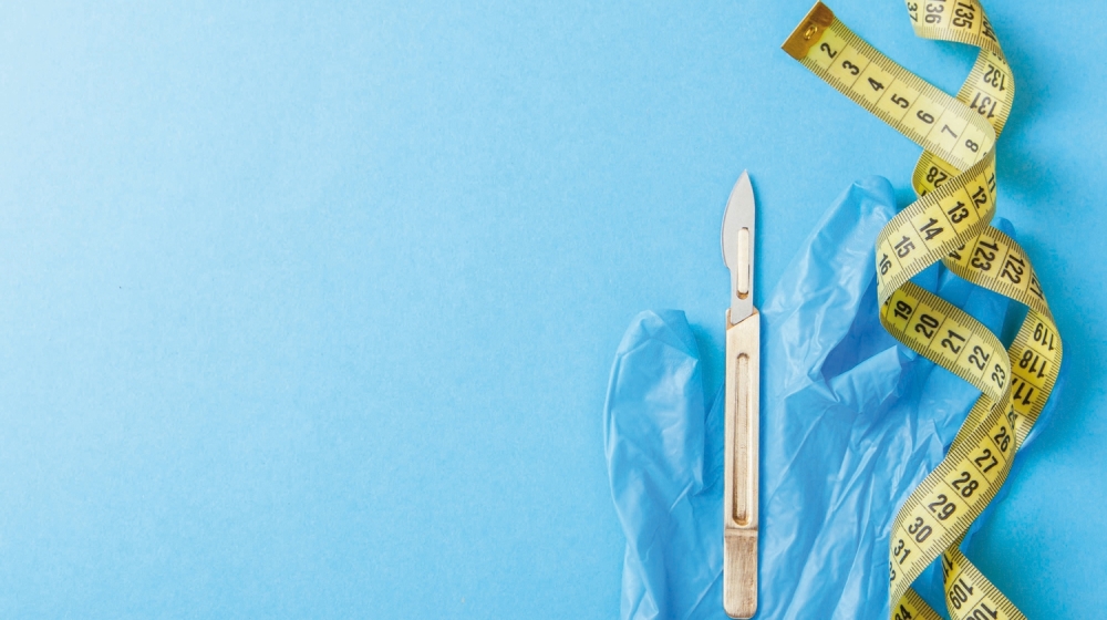 shutterstock_1070707766