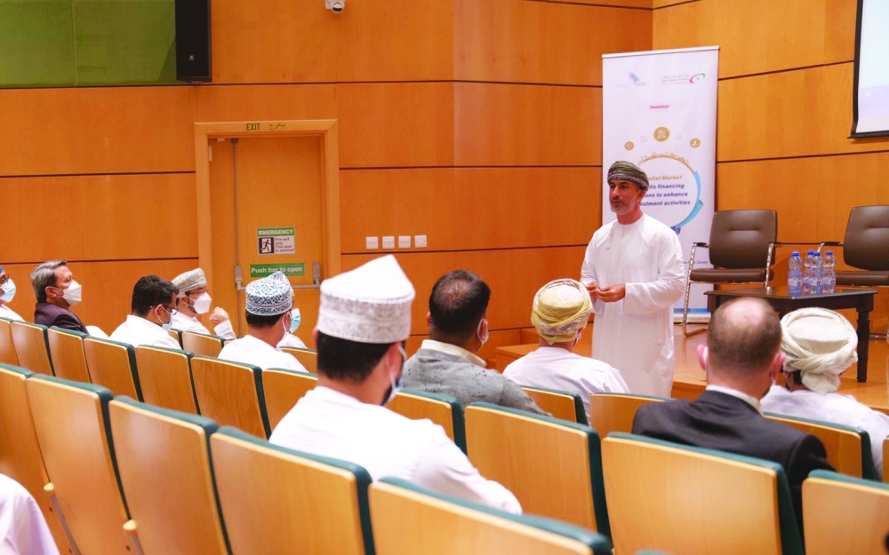 a25dbd35-0253-49a5-a8d6-f877d390e654