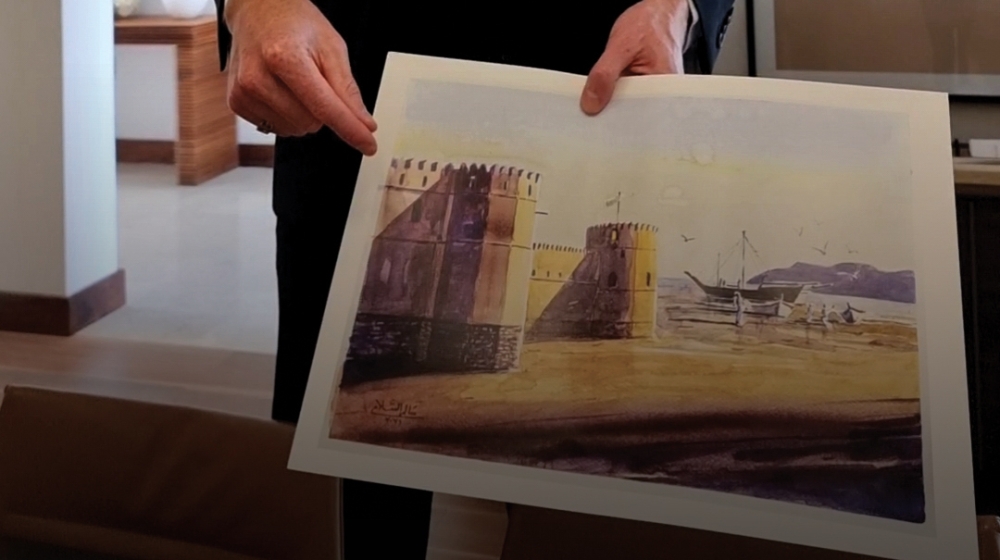 Screenshot_20220216-185703_Video-Player