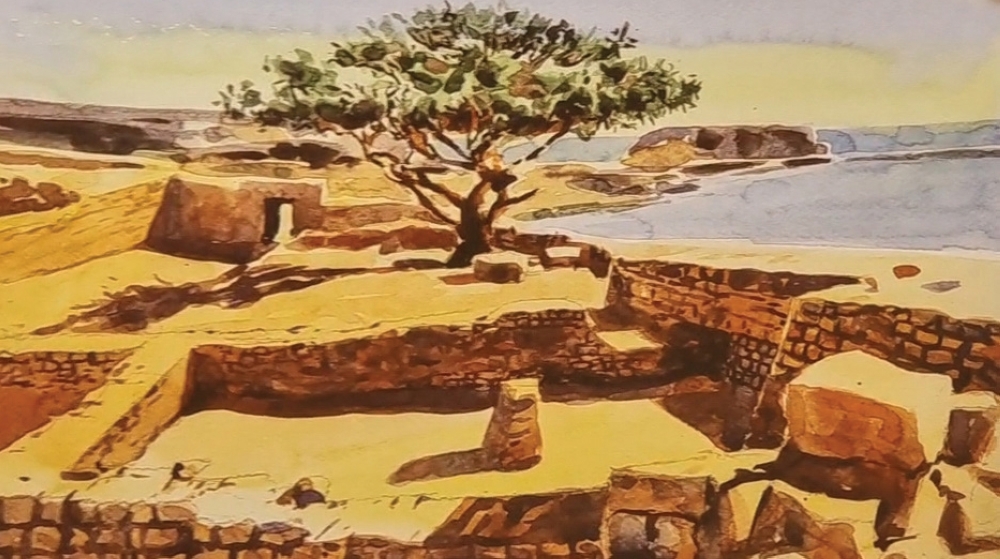 Screenshot_20220215-192116_Video-Player