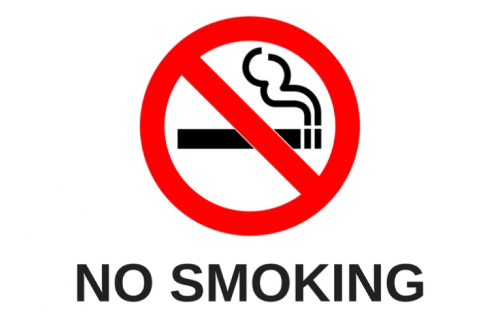 Sultanate of Oman tops the antitobacco index Oman Observer