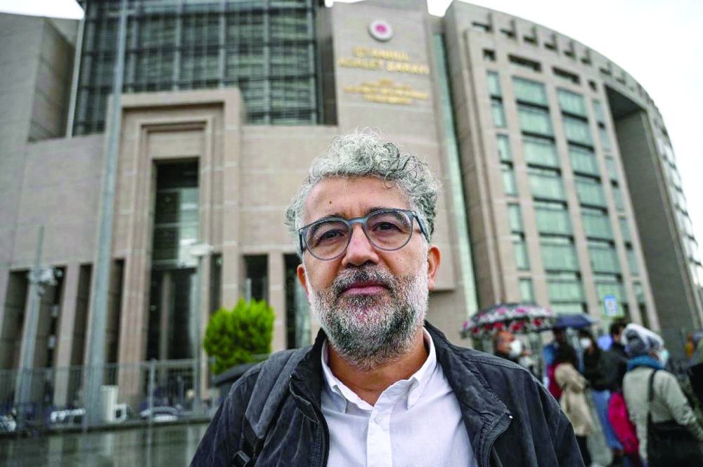 Onderoglu_RSF_AFP