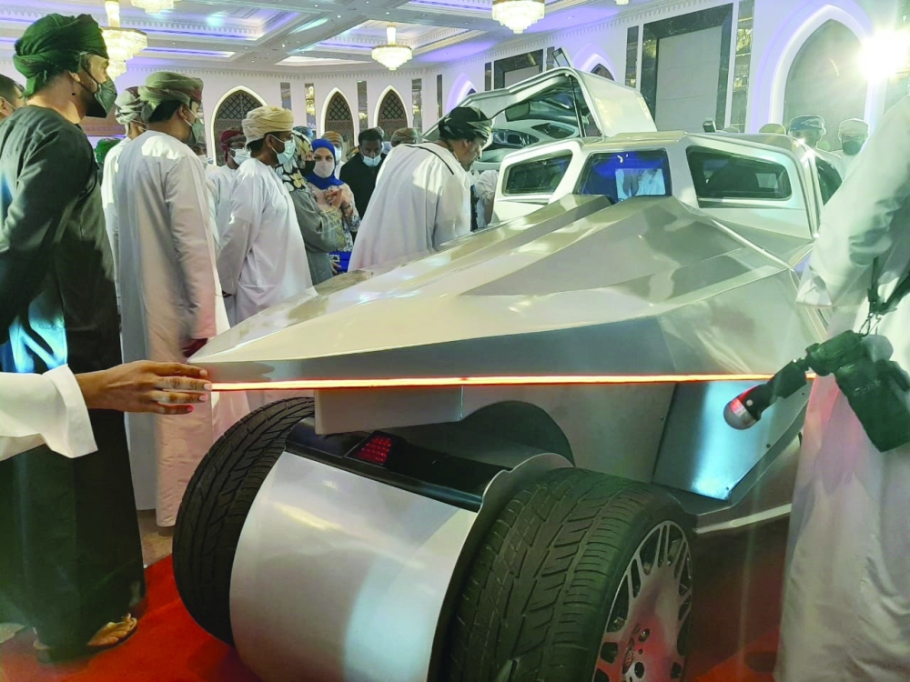 WhatsApp Image 2022-02-20 at 8.25.41 PM