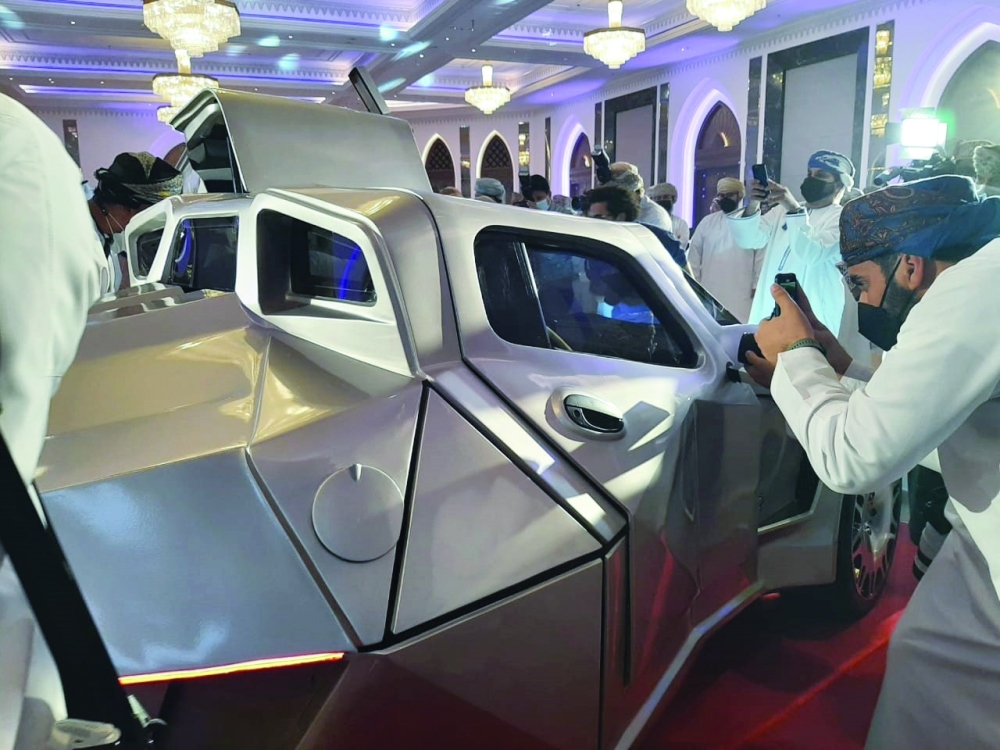 WhatsApp Image 2022-02-20 at 8.25.41 PM (1)