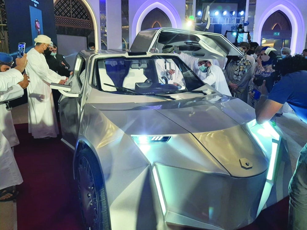 WhatsApp Image 2022-02-20 at 8.25.41 PM (2)