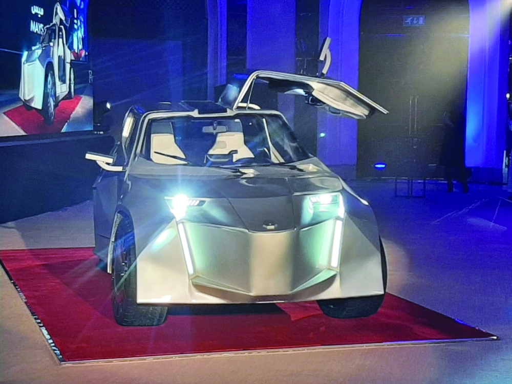 WhatsApp Image 2022-02-20 at 8.21.14 PM (1)