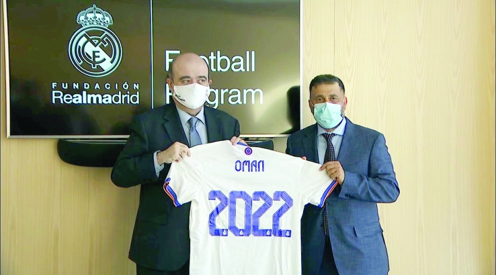 real madrid1