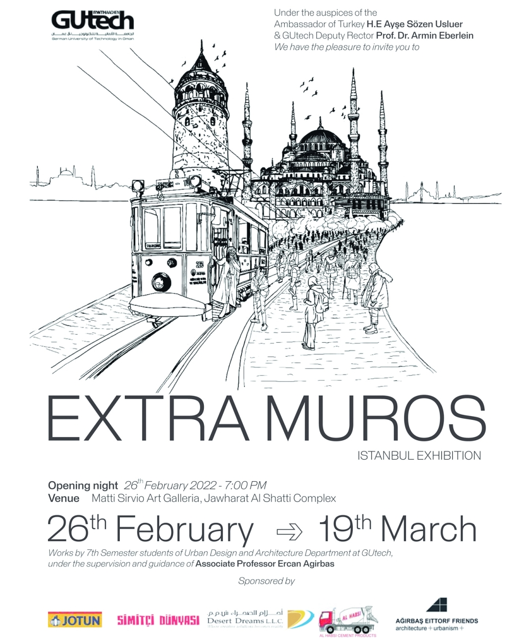 Poster_Extra_Muros_exhibition