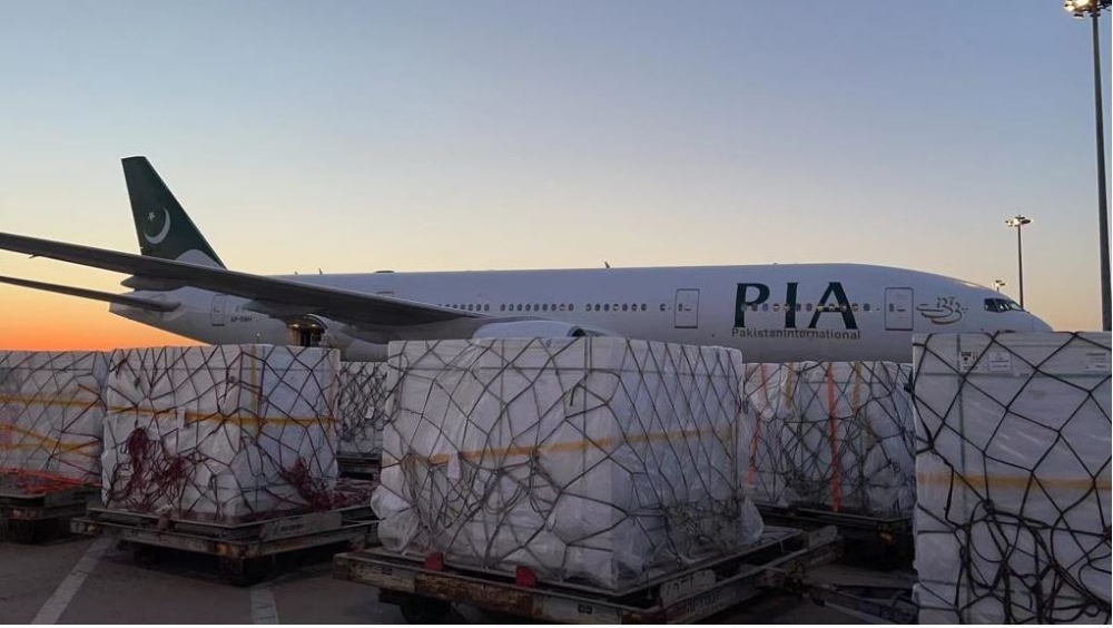 PIA