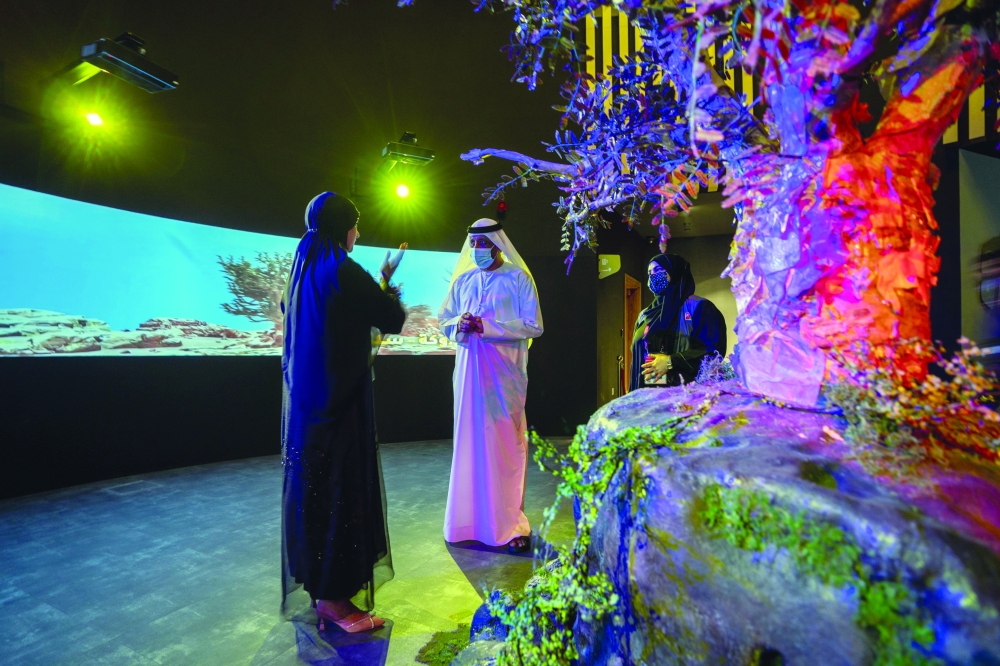 Expo2