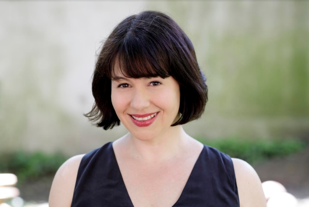 The writer is an American journalist and author, and an op-ed columnist for TNYT